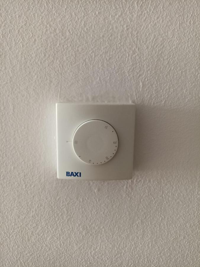 Apartment Bella Casa Free Parking Сараево Экстерьер фото
